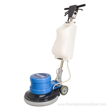 HT-004 Floor Renewing Machine